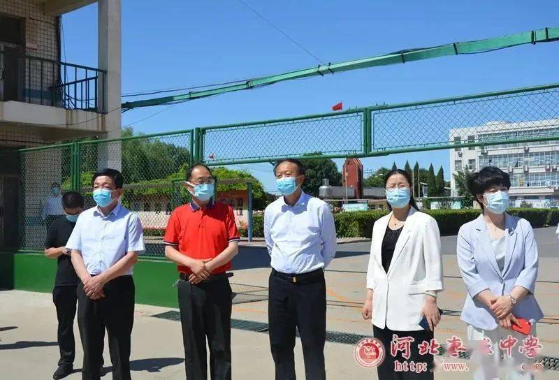 芒市委组织部最新公示及步骤指南概览
