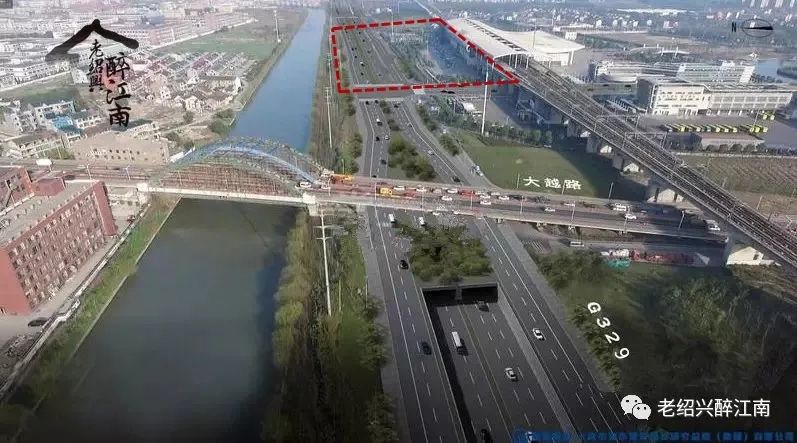 萧山机场扩建最新动态，任务指南与技能学习全解析