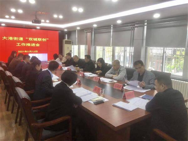 西部建设股票最新动态与小巷深处的独特发现