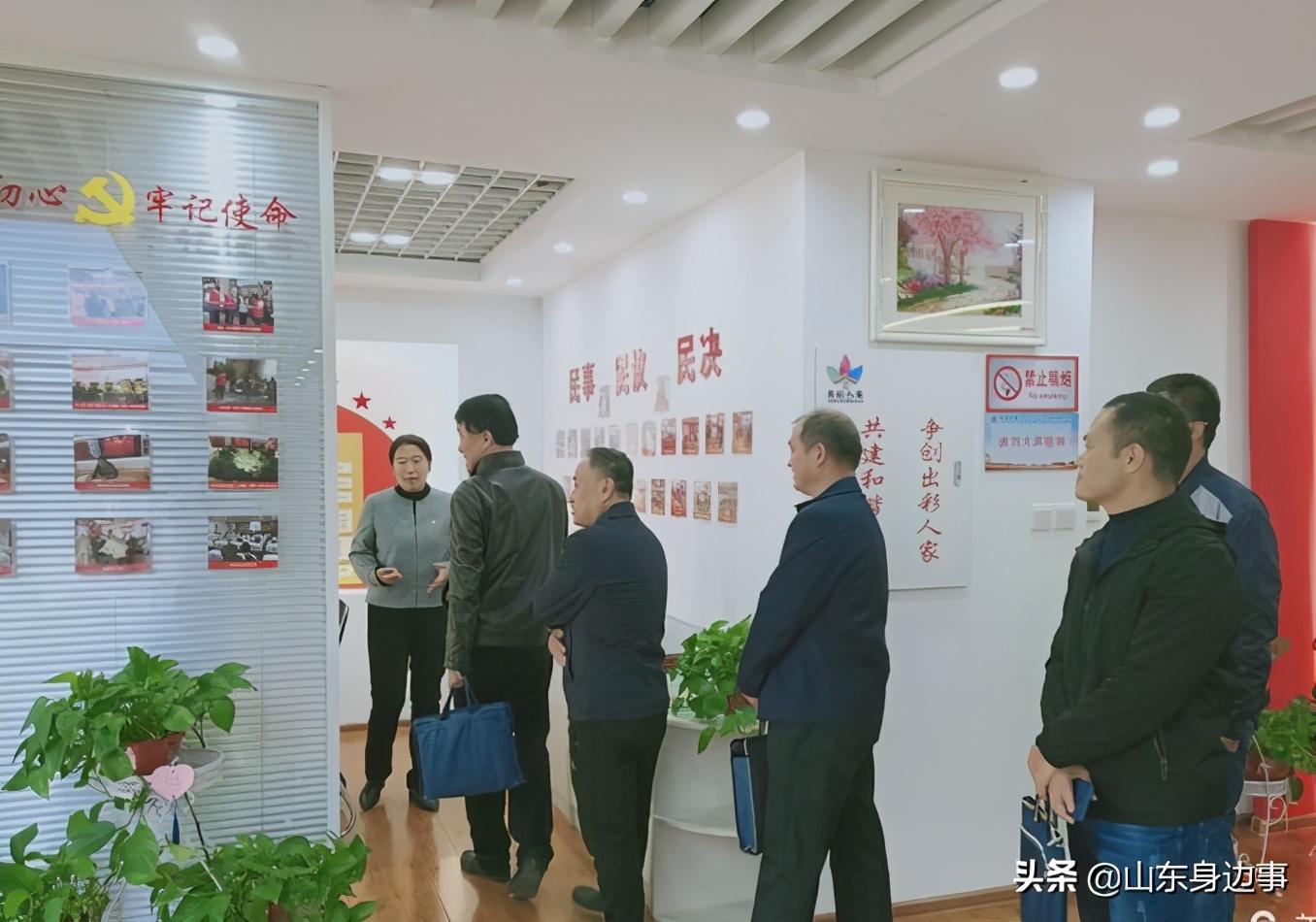 名辉豪庭最新房价动态，机遇与自我超越的置业旅程