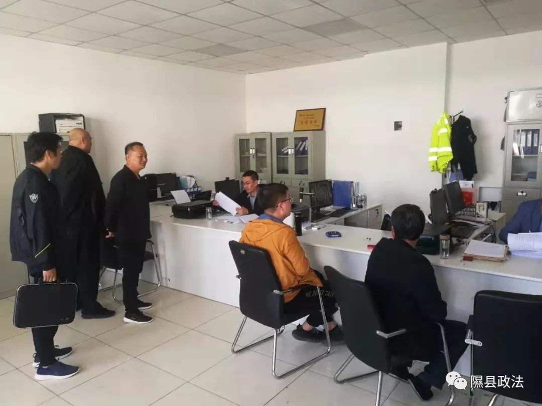 隰县交通最新招标网，科技驱动交通革新