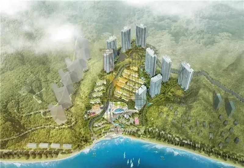 贺州房价走势最新消息，与自然美景共舞，探寻内心平和之旅