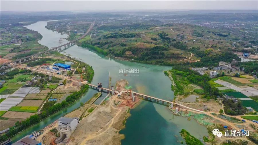绵九高速公路最新动态，科技引领，提升生活体验