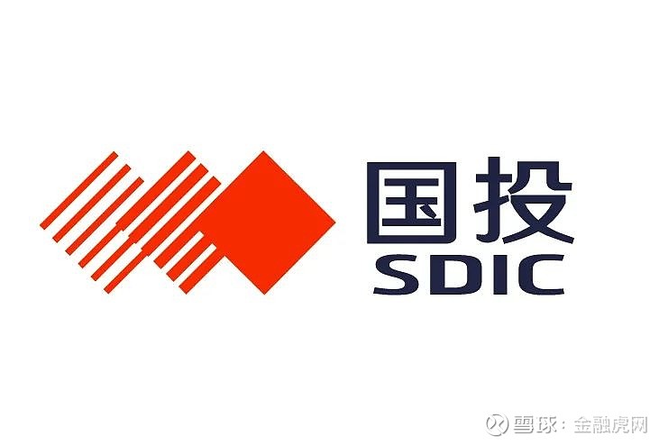 农信国投最新动态更新，最新消息汇总