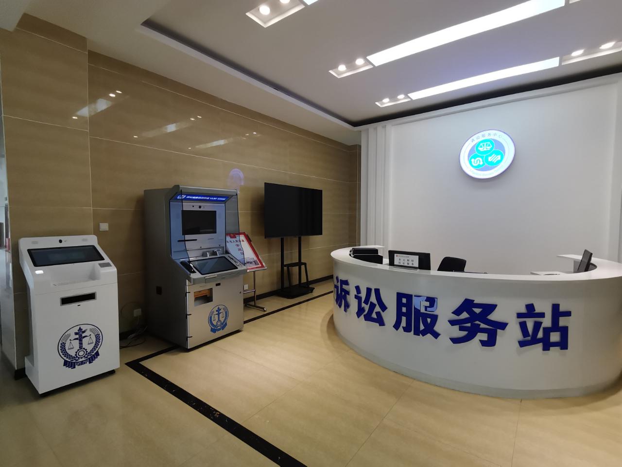 沛县便民网最新招工信息汇总，观点论述与分析