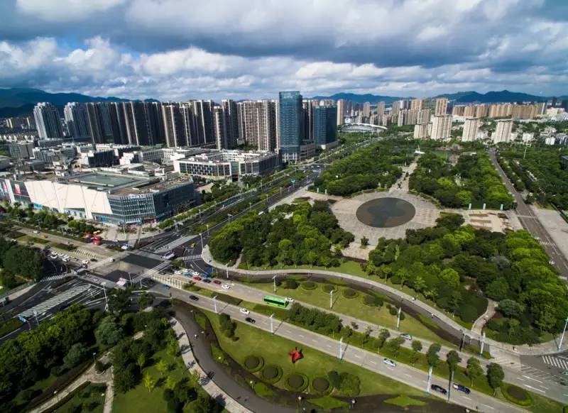北仑保税东区最新招聘，启程探索自然美景，寻找内心平静之旅