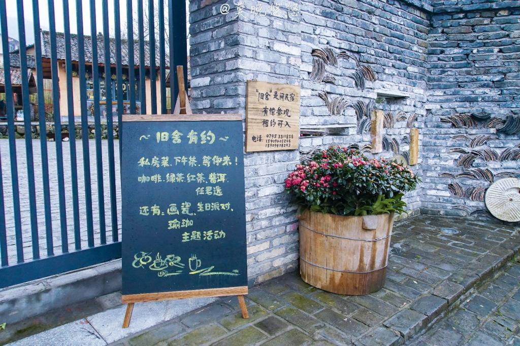 2017宜春机场最新动态，自然美景的旅行盛宴，探寻内心平静之美