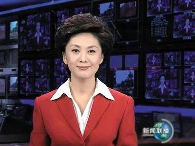 今日最新闻主持人带你探索小巷隐藏宝藏，特色小店独家探访