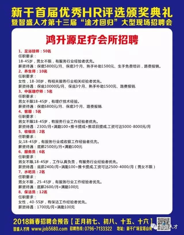 资兴伟丰公司最新招聘，引领科技浪潮，共赴新篇章的挑战之旅！