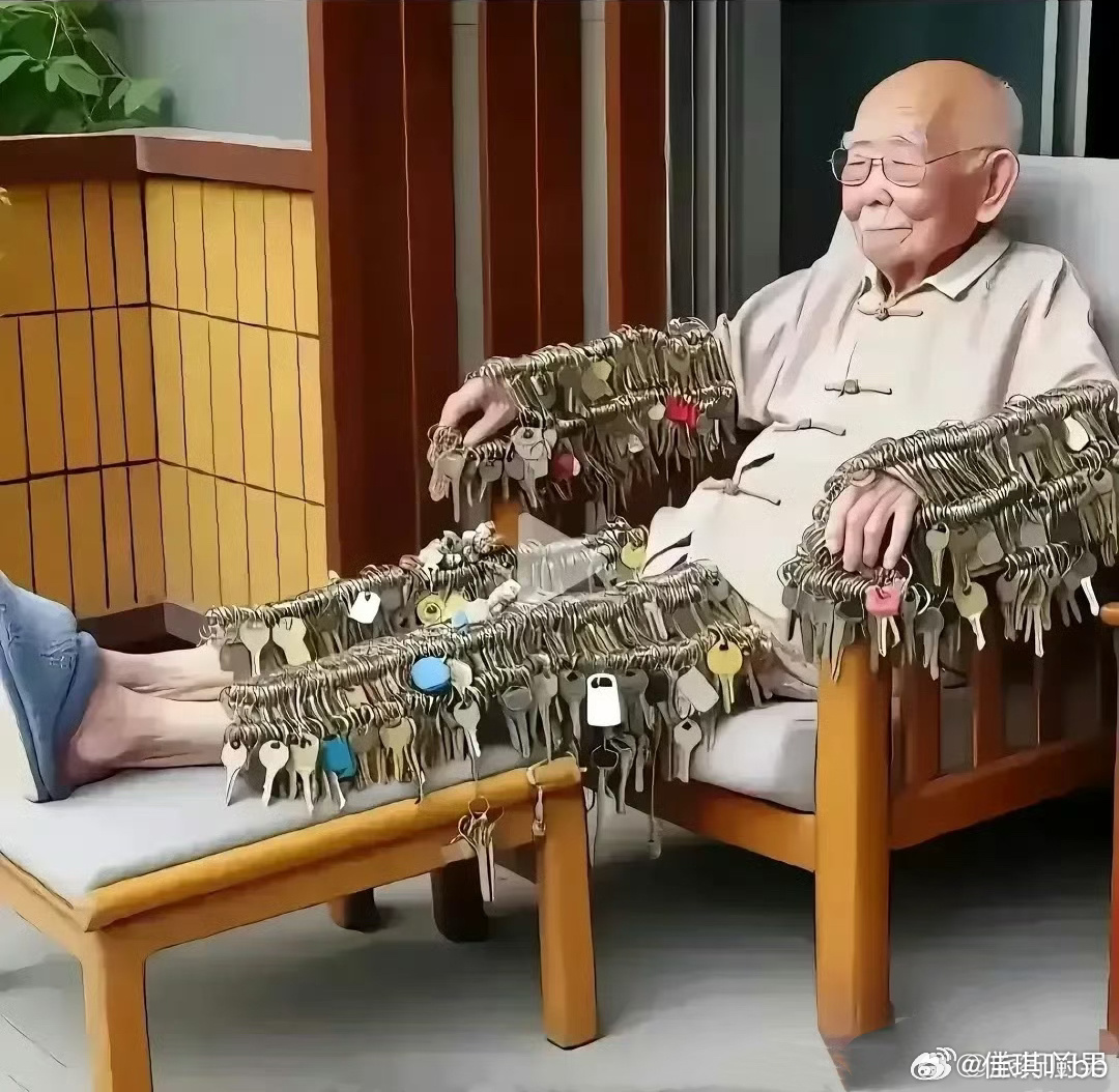 爷爷爷爷爷时代巨擘之作，最新传承巨作震撼发布