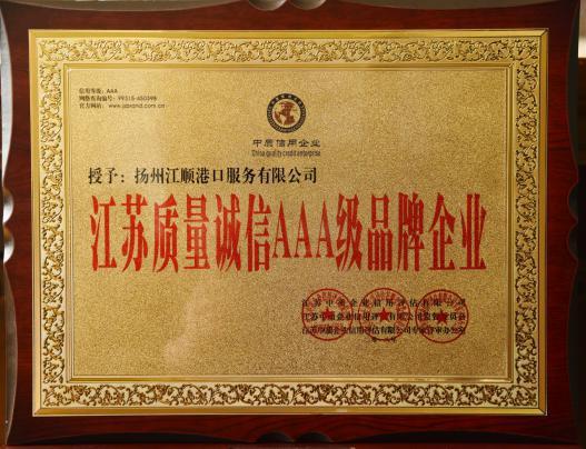 江苏高铁新篇章，速度与亲情的和谐交响