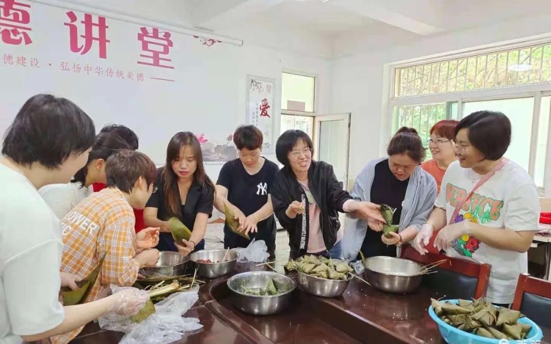 山西吕梁低保最新动态与小巷深处的特色小店揭秘