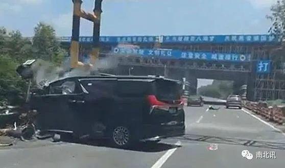 莱芜钢城区车祸背后的励志故事，自信与成长的力量闪耀救援之路