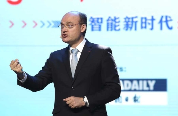 最新襄樊市委常委名单，变革力量引领未来自信与发展之路
