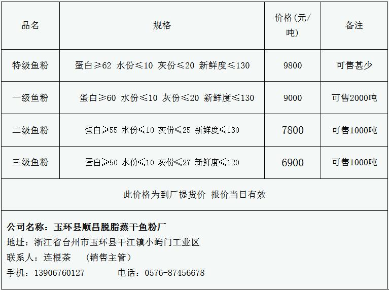 浙江定向士官最新动态更新，浙江定向士官最新消息汇总