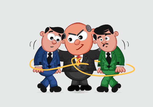 文烈宏最新动态关注指南，最新消息与了解步骤揭秘