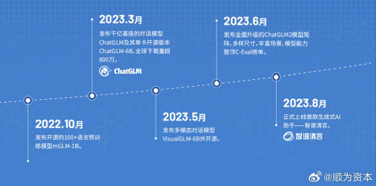 探索特定领域时代印记，最新65dddd地址揭秘