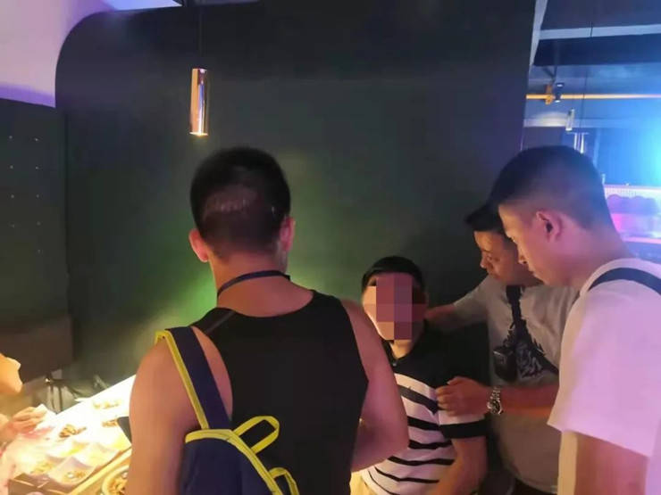湖南网络诈骗案频发，警惕虚拟世界的真实陷阱