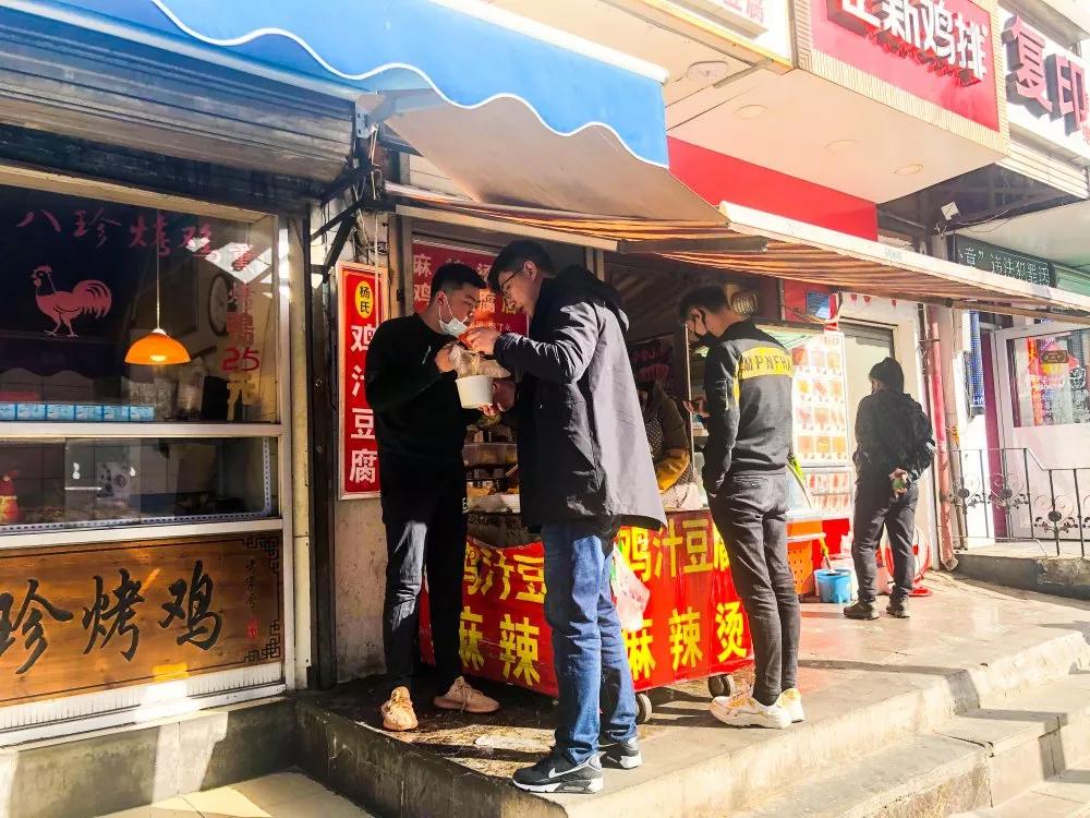 江苏阳光最新进展揭秘，小巷特色小店的独特魅力与隐藏宝藏
